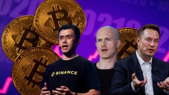 Why Are Crypto Billionaires Dying? The Dark Side of the Crypto Market
