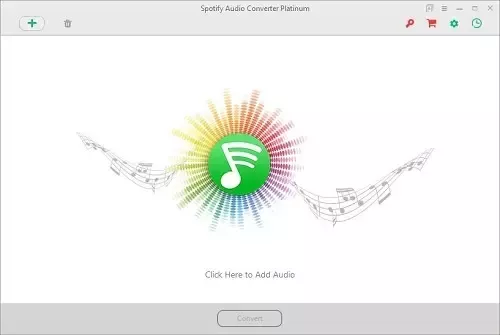 Spotify urges Premium users paying through iTunes to cancel subsciptions | Spotify | The Guardian