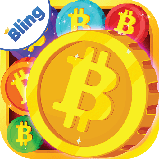 Download and Play Dragon Pop: Earn Real Bitcoin! on PC - LD SPACE