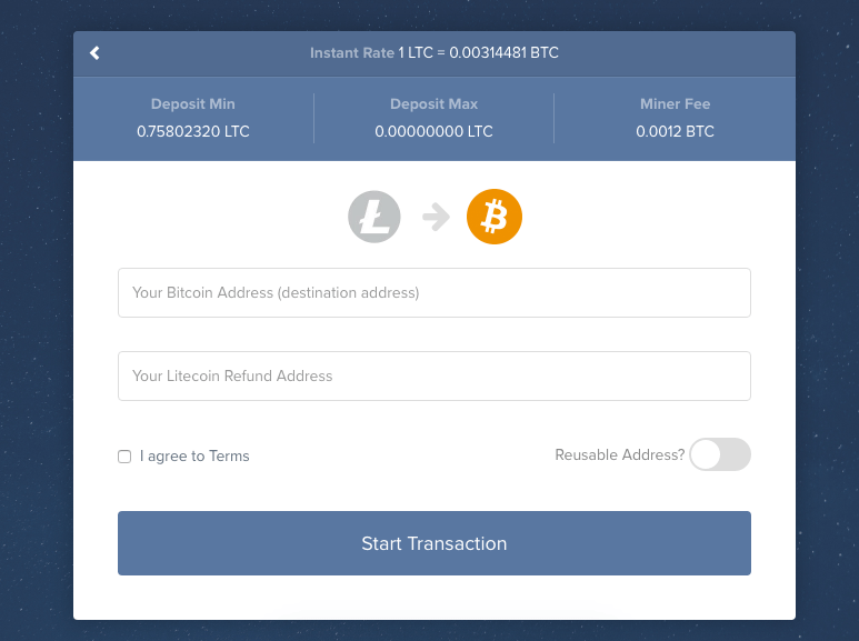 Buy Bitcoin (BTC) instantly with Debit or Credit Card | UTORG