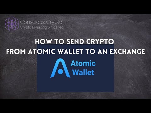 How can I import or sweep my private keys into Atomic Wallet? - Atomic Wallet Knowledge Base