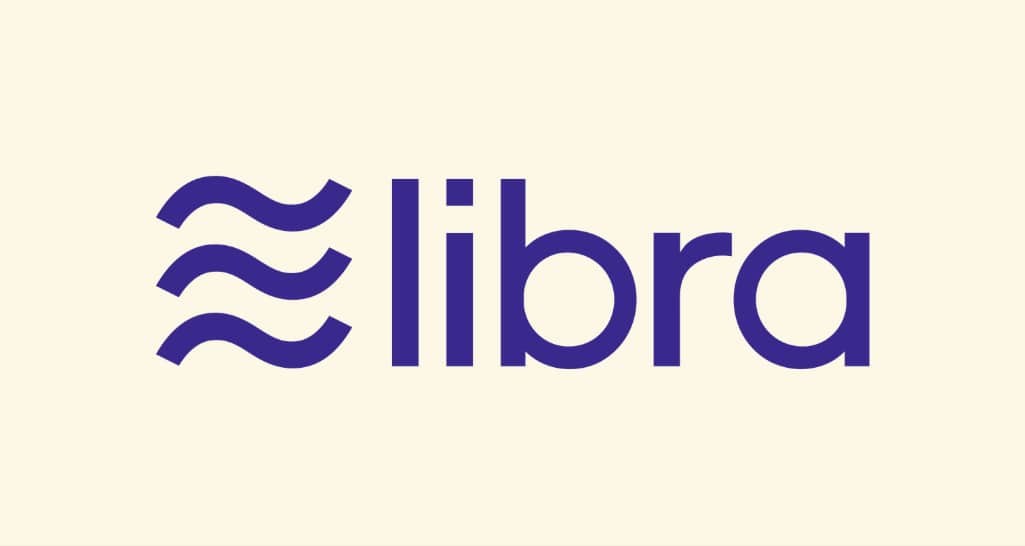 Libra Protocol Price Prediction & | Will LBR go up?