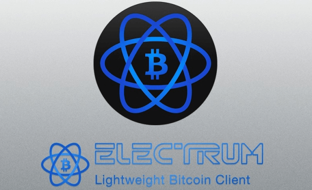 How to Install Electrum Bitcoin Wallet on Ubuntu | LinuxHelp Tutorials