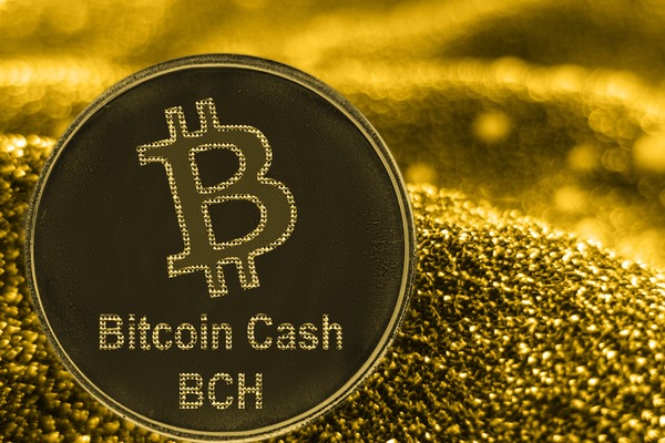 Bitcoin Cash Price | BCH Price Index and Live Chart - CoinDesk