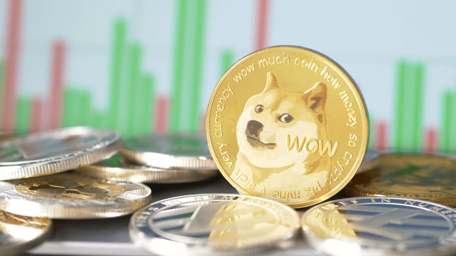 7 DOGE to RUB (Dogecoin to Russian Ruble) - BitcoinsPrice
