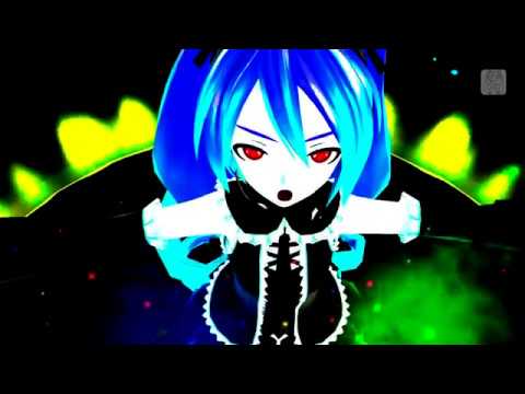 コインロッカーベイビー - MARETU feat. 初音ミク - Vocaloid Database