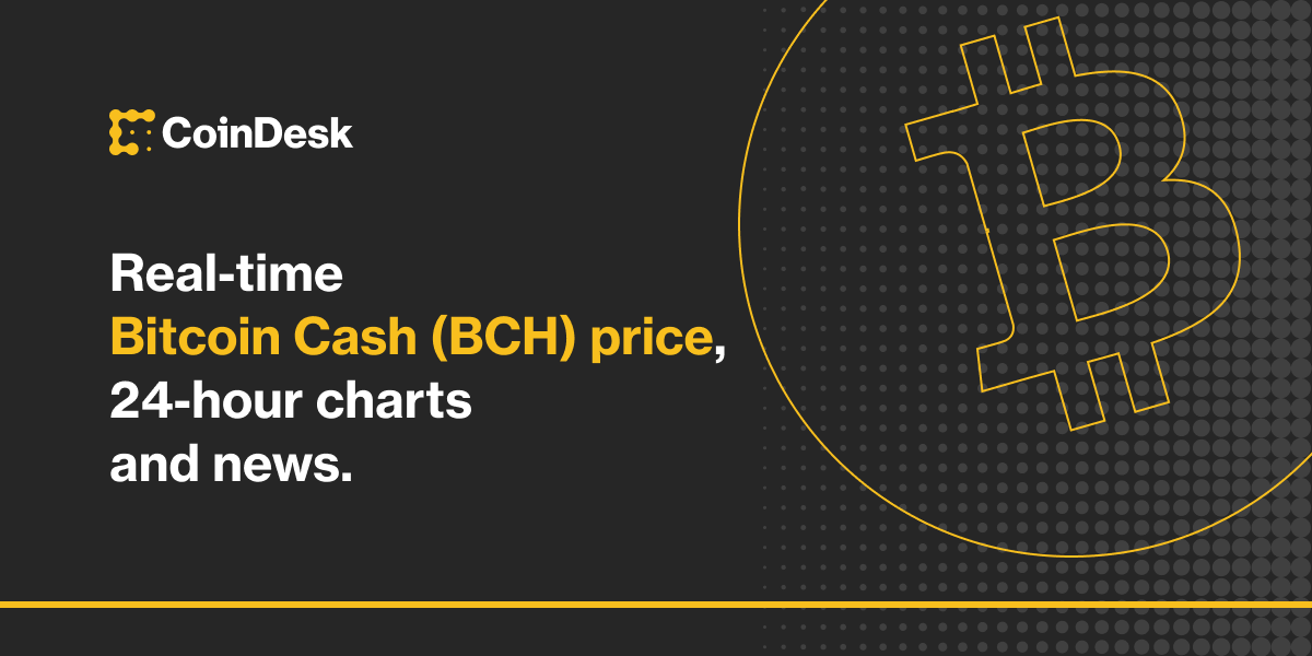 1 BCH to IDR - Bitcoin Cash to Indonesian Rupiah Converter - bitcoinhelp.fun