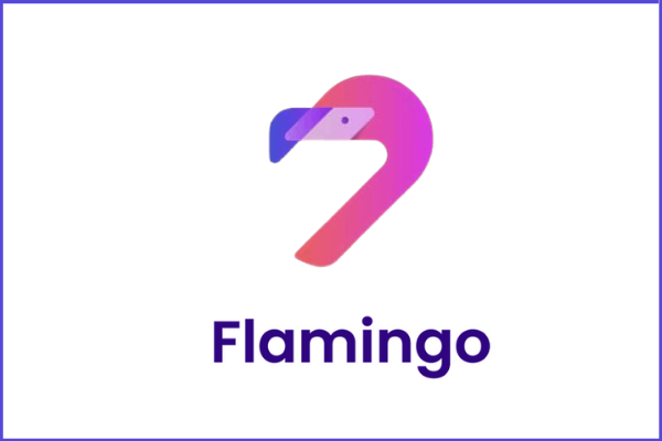 Latest Flamingo Finance News Alerts | Coin Guru