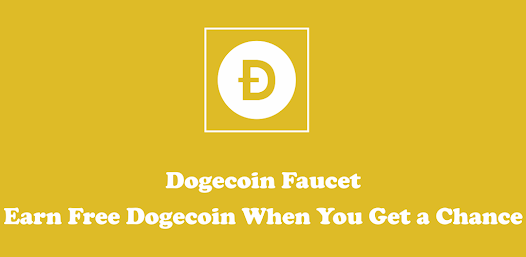 Exchanging Free Dogecoin