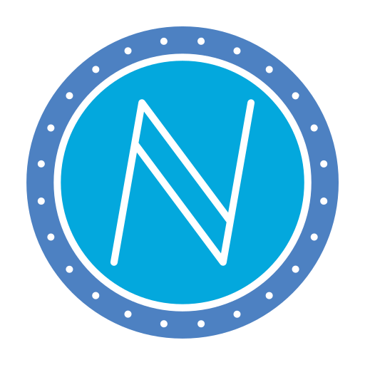 Namecoin-wallet - CNET Download