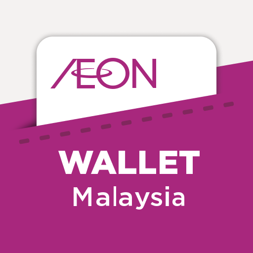 Boost e-Wallet: Enjoy RM8 Cashback at any AEON BiG nationwide | March bitcoinhelp.fun