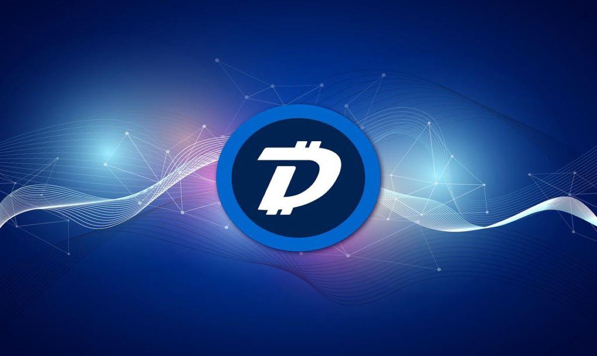 DigiByte - APK Download for Android | Aptoide