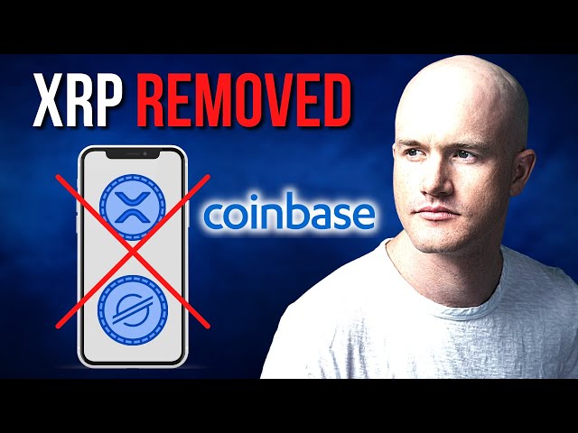 Withdraw crypto from Coinbase (mobile app) | Bifrost Wallet Support