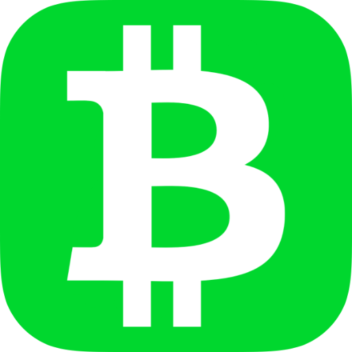 Download Crypto Cash App - Earn Bitcoin APK - LDPlayer