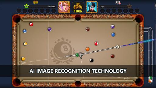 Tool for 8 Ball APK Download - Free - 9Apps