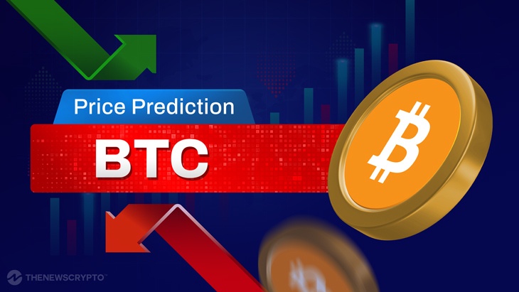 Super Bitcoin price today, SBTC to USD live price, marketcap and chart | CoinMarketCap