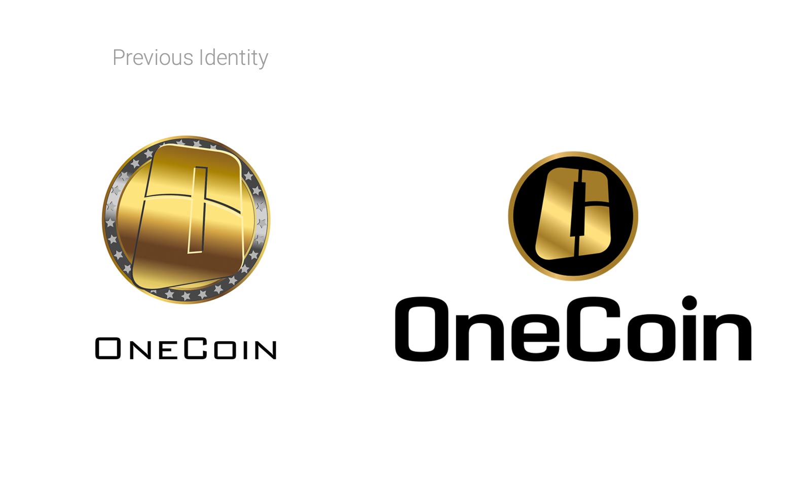 Onecoin - CoinDesk