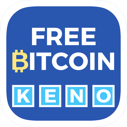 Bitcoin Keno | Best Crypto Casinos [] To Play Online