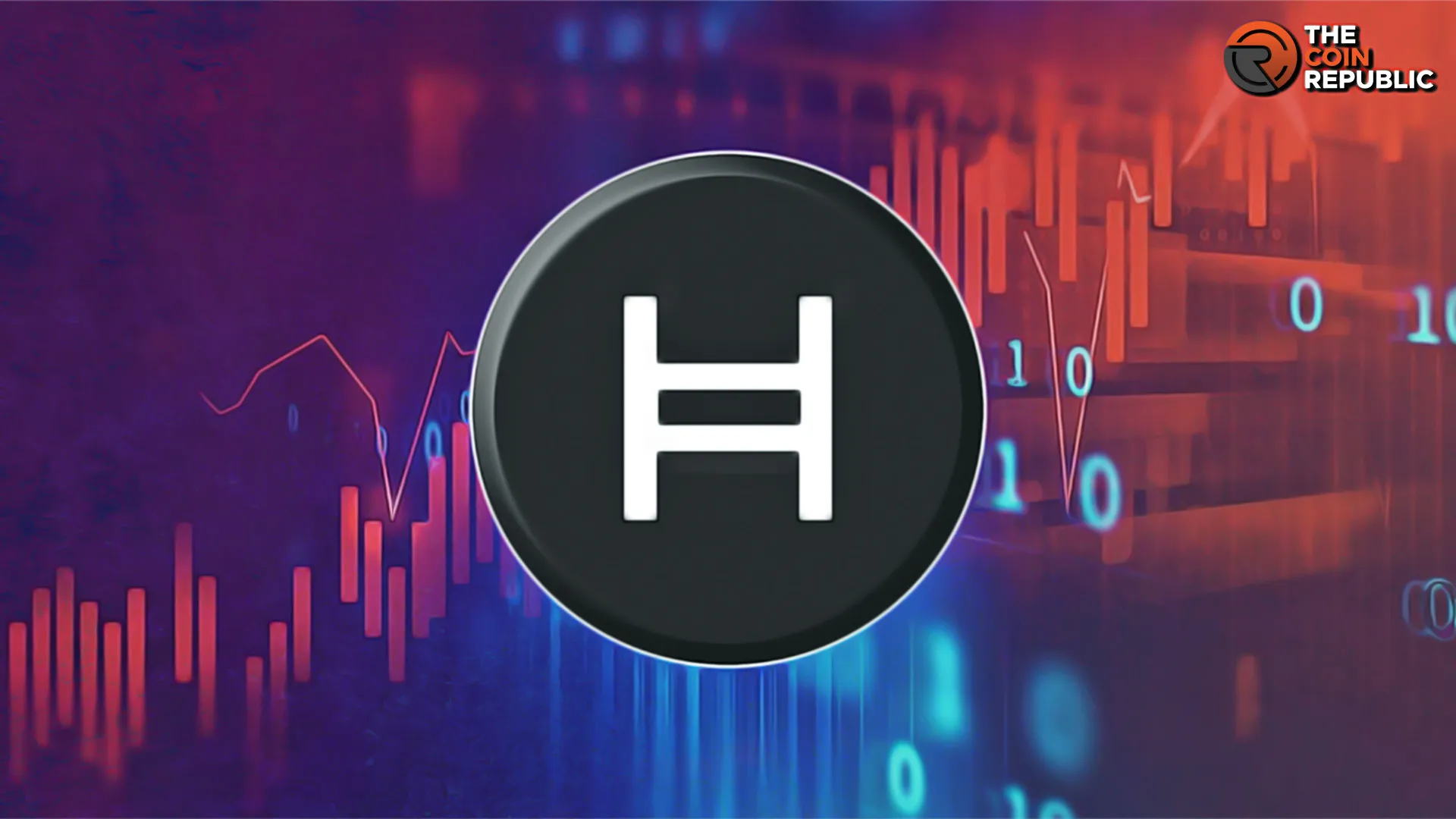 HBARUSD Charts and Quotes — TradingView