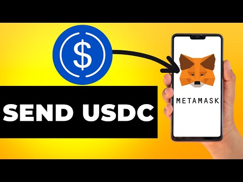 How to Transfer From Coinbase to Metamask Wallet | Cryptopolitan