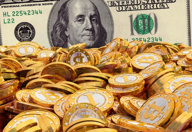 How Many People Get Rich from Bitcoin? Unveiling the mystery