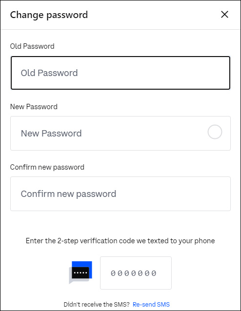 Issues with OAuth Authentication on Coinbase - Advanced Trade API - Coinbase Cloud Forum
