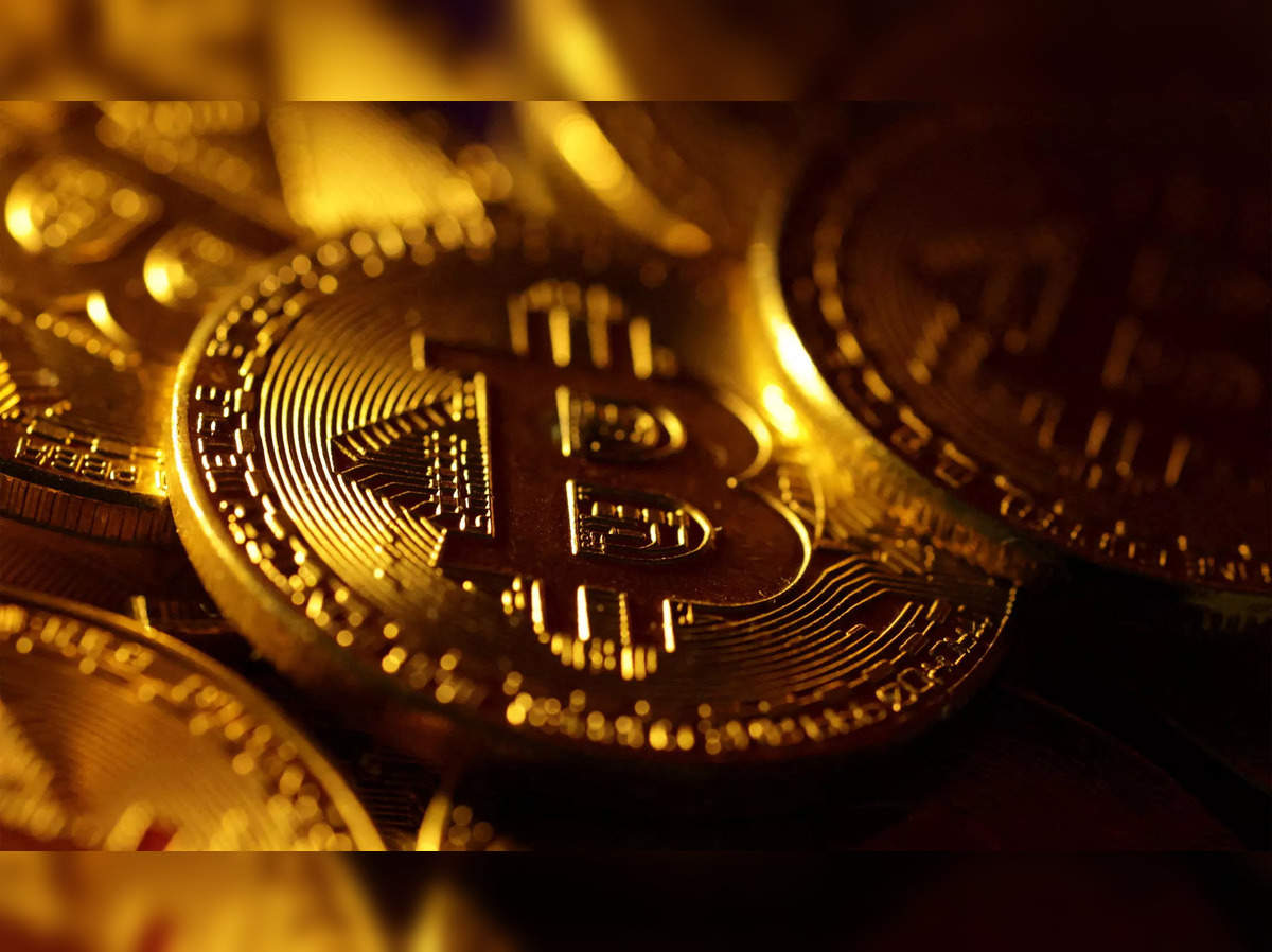 PerfectMoney for Bitcoin exchange | PM USD to BTC