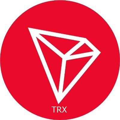 TRON (TRX) Takes Off: 24 Hours Trading Volume Soars % - Here's Why