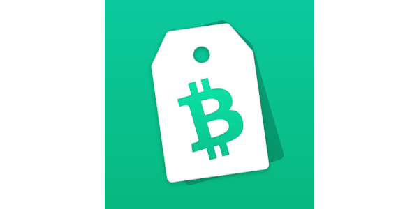 Get Bitcoin Cash for free with this promo code