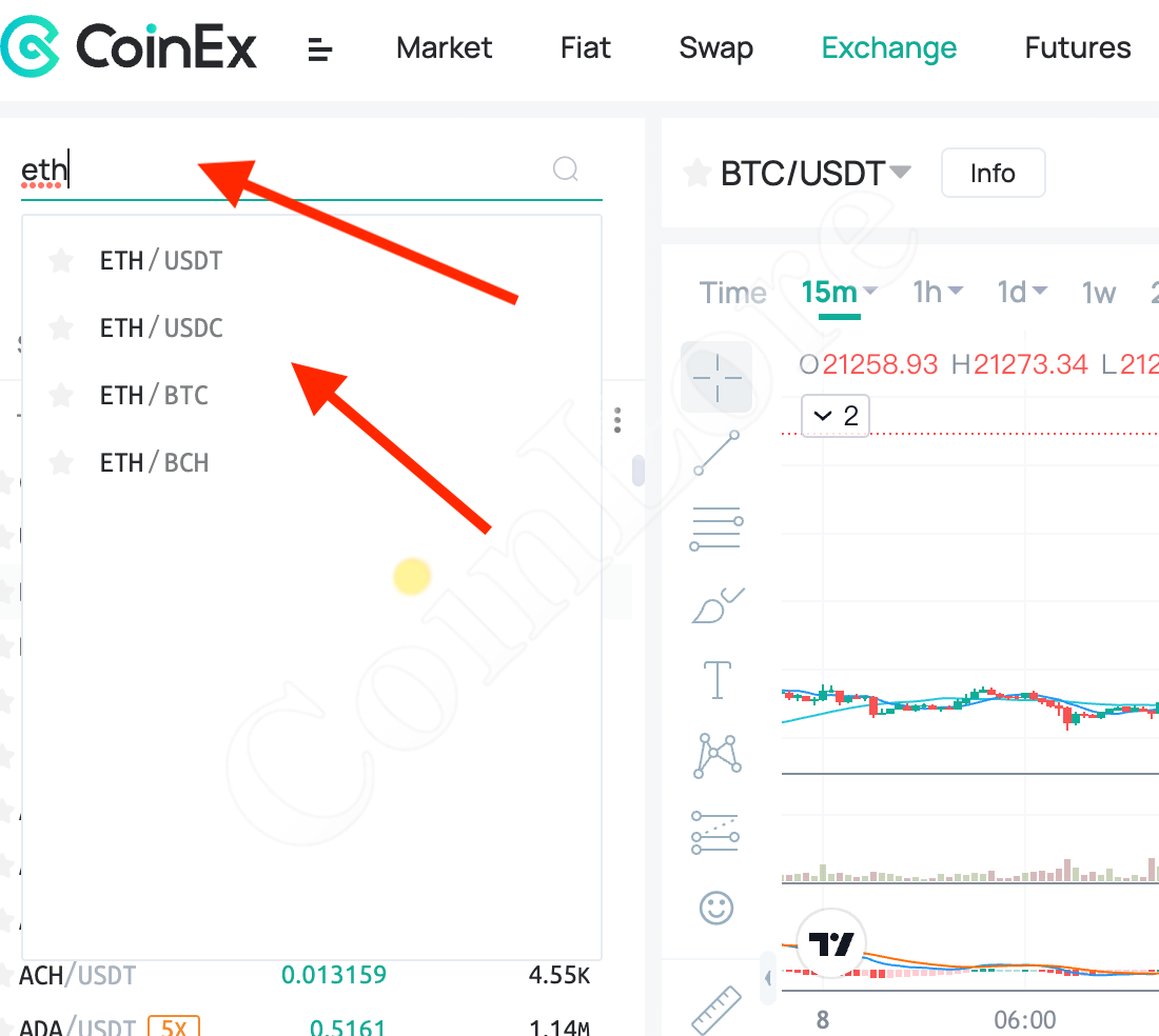 Electroneum - How to buy ETN