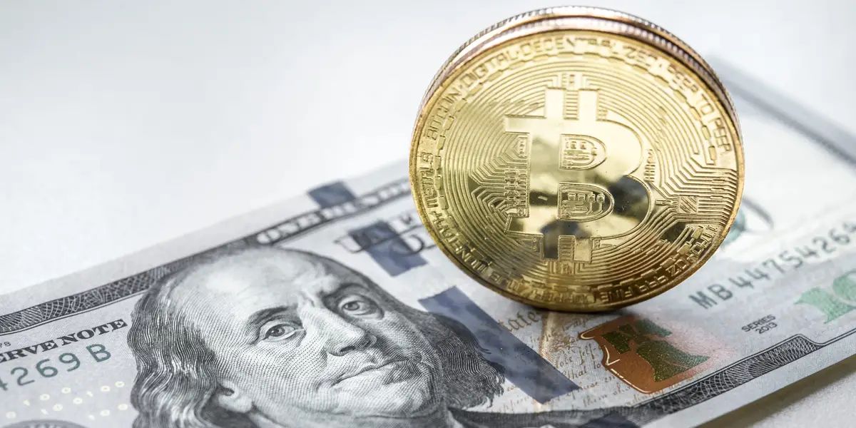 BTC to USD Currency Converter - Bitcoin Доллар США Курс валют