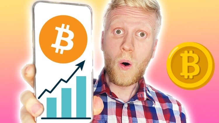 Top 10 Ways to Earn Bitcoin Online in 