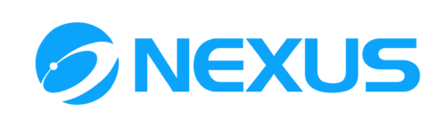 Is Nexus a scam? Or is Nexus legit?'