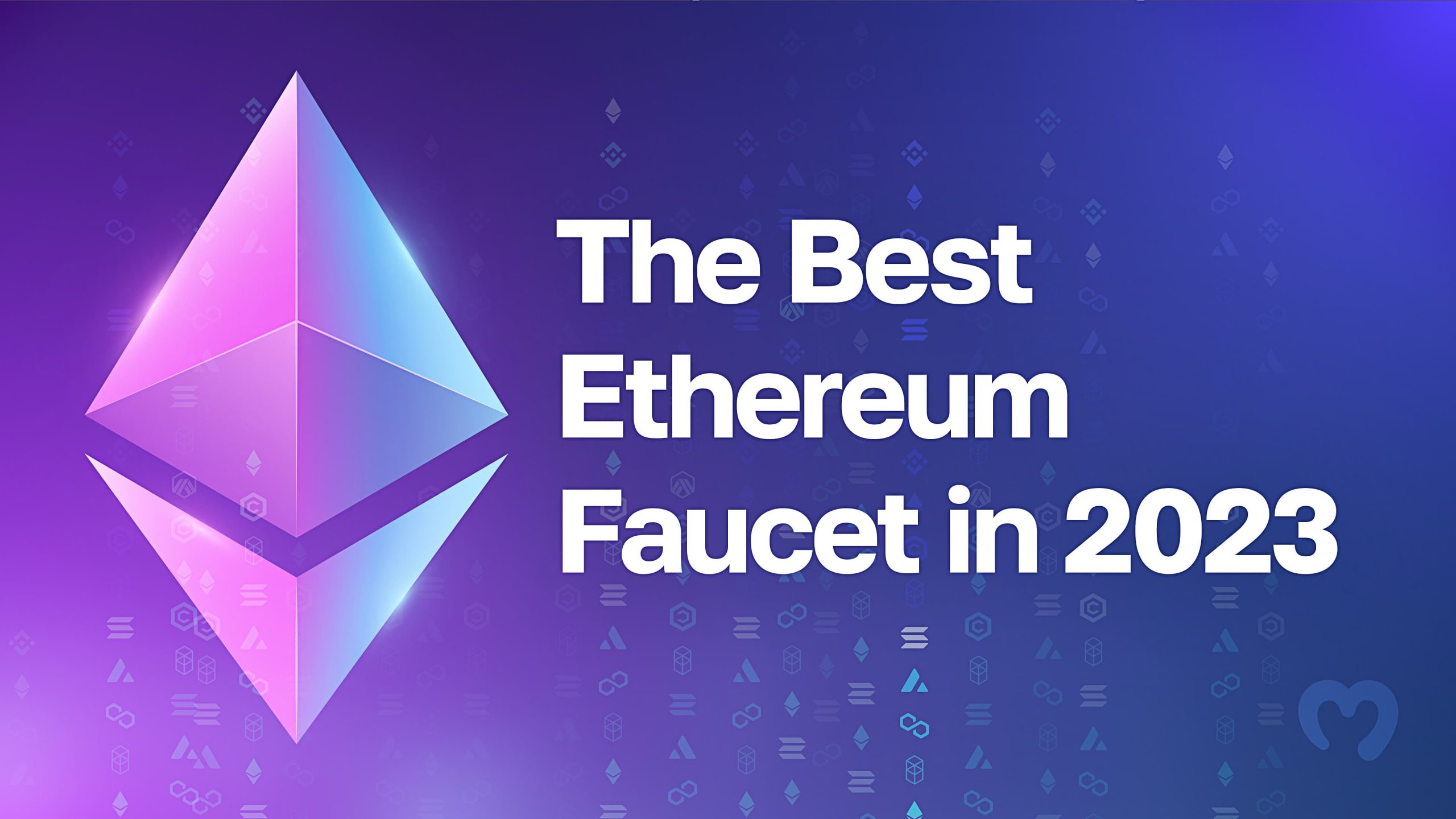 Best Ethereum Faucets to Look Into | Coindoo