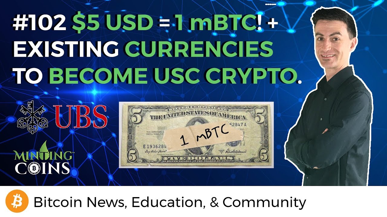 Convert 1 USD to MBTC - US Dollar to mStable BTC Converter | CoinCodex