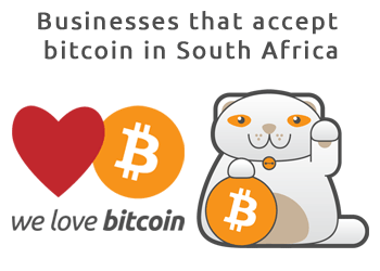 South African Supermarket Chain Pick n Pay Starts Accepting Bitcoin Payments - bitcoinhelp.fun