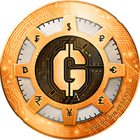 Global Coin Research price today, GCR to USD live price, marketcap and chart | CoinMarketCap