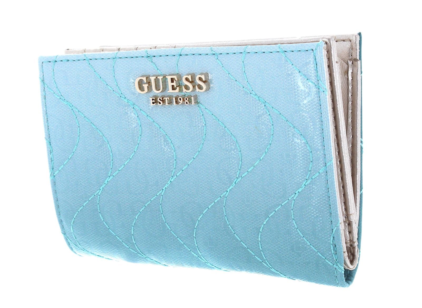 Women's Wallets & Purses | Slim, Leather Wallets – GUESS – Tagged 