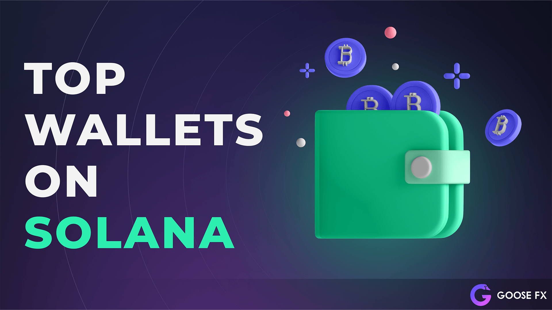 Solana Dompet - Solana Wallet,Solana, SOL Wallet, SRM Wallet, Serum Wallet,airdrop,giveaway