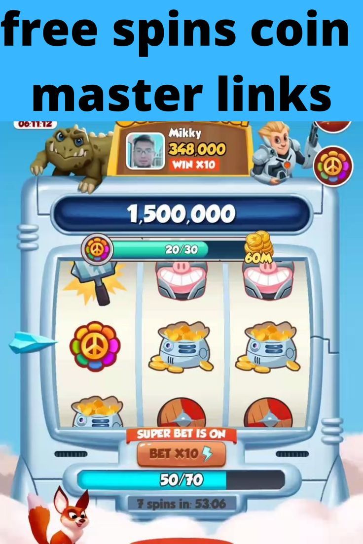 Coin Master Cheats Free Spins Coins No Human Verification (Premium For Free) - living matter lab