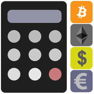 Firo (FIRO) Staking Rewards Calculator