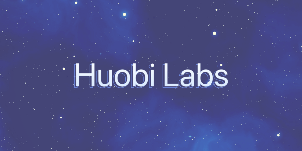 Huobi Labs Announces a $1 billion fund for Blockchain companies - CoinJournal