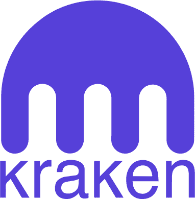 Kraken sued by the SEC | Dash Forum