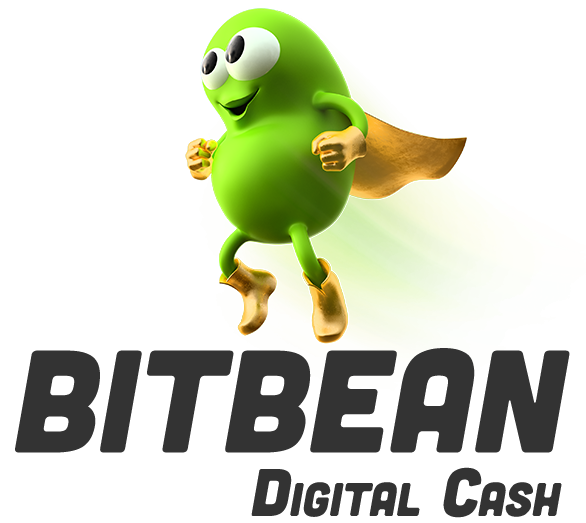 BITB Coin: what is Bean Cash? Crypto token analysis and Overview | bitcoinhelp.fun