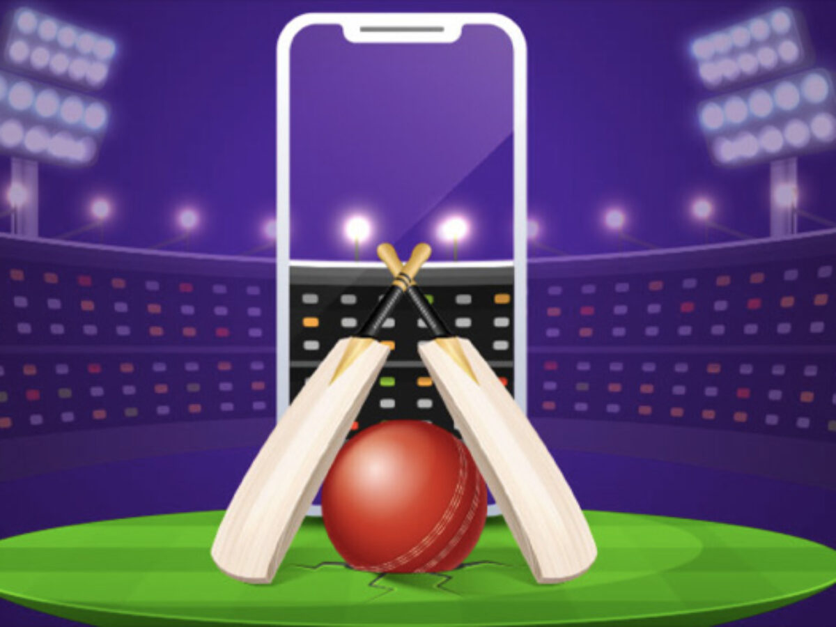 Cricket Betting Sites: Bet on IPL and Cricket World Cup Online