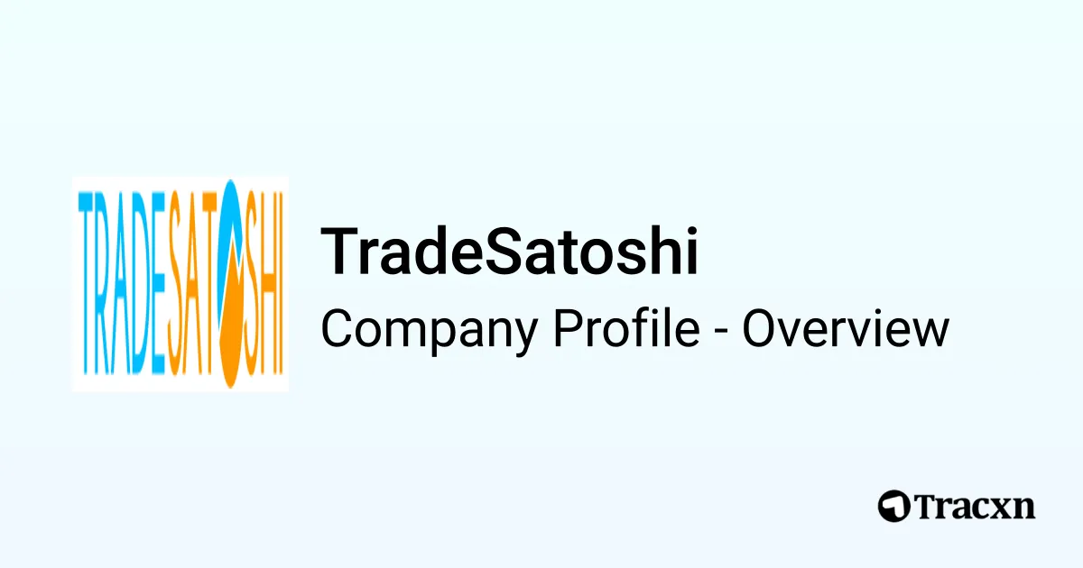 Trade Satoshi – Reviews, Trading Fees & Cryptos () | Cryptowisser