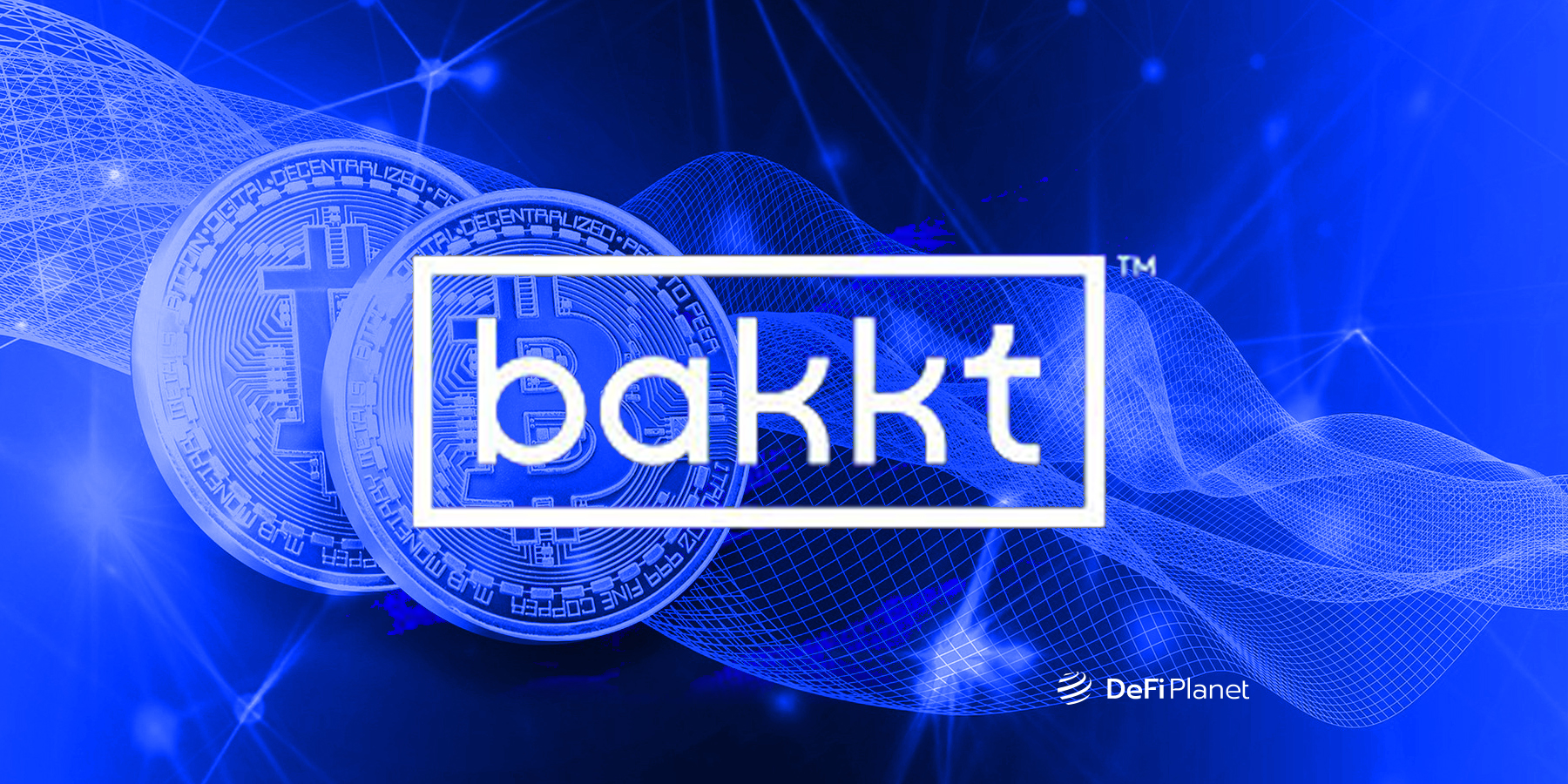 How to Buy and Sell Crypto | Bakkt