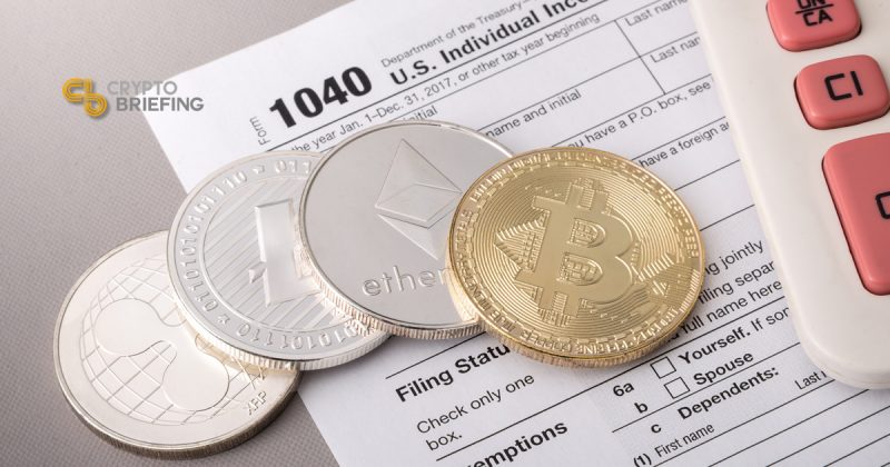 Taxation on Cryptocurrency: Guide To Crypto Taxes in India 