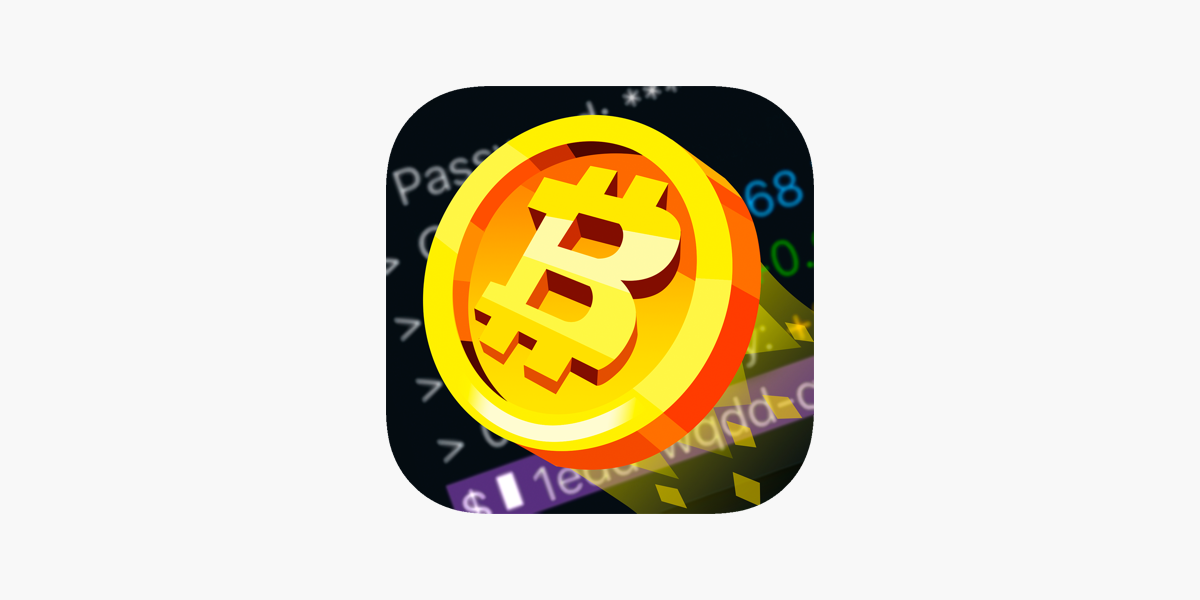 ‎CoinView: Bitcoin Altcoin App on the App Store