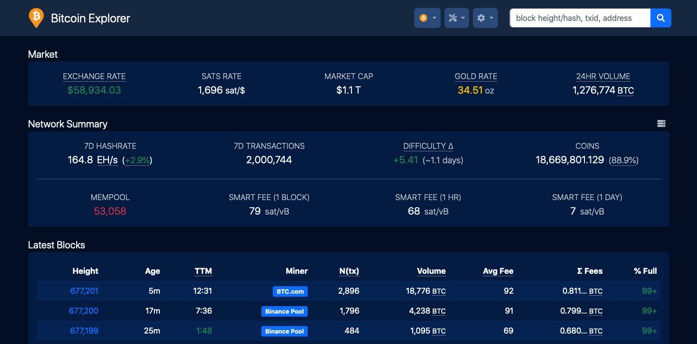 How to find a transaction ID/hash for a blockchain deposit or withdra.